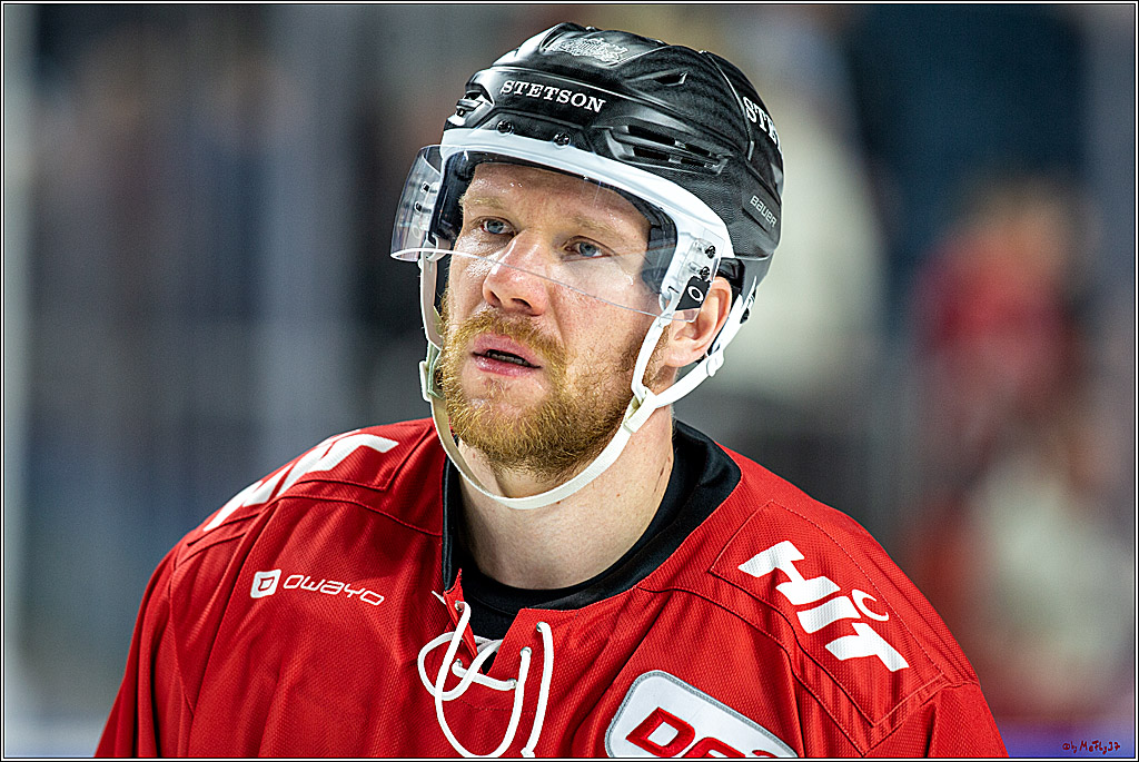 DEL; Koelner Haie - Augsburger Panther;; Koeln, 11.10.2019